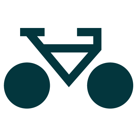 Z3n Tests (zendesk/1685725190) Help Center home page